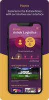 Elite By Ashok Leyland screenshot 1