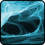 Energy Art Live Wallpaper Demo