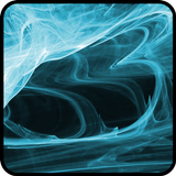Energy Art Live Wallpaper Demo APK