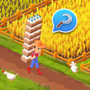 Little Farming Harvest Tycoon APK