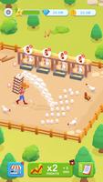 Little Farming Harvest screenshot 1