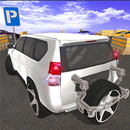 Fifth Wheel APK