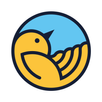 Fole Fitness APK