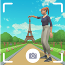 Forced Perspective APK