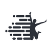 Wellness+ APK