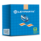 Ashok Leyland Genuine spare parts scanner 图标