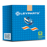 Ashok Leyland Genuine spare parts scanner