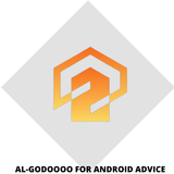 Al-godoo for Android Advice