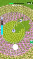 Grass Around imagem de tela 3