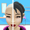 Grow Hair APK