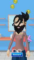 Grow Hair 스크린샷 1