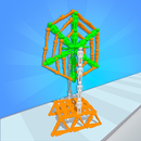 Human Building APK