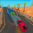 Hauler Load icon