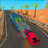 Hauler Load APK