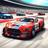 NASRACE 3D : Car Racing Game APK