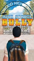 Highschool Bully पोस्टर