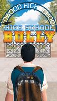 Highschool Bully পোস্টার