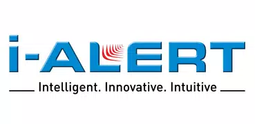 Ashok Leyland i-Alert