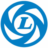 Ashok Leyland i-Alert APK