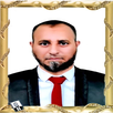 الإبداعية لنحو الإعدادية APK