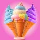 My Ice Cream Game icono