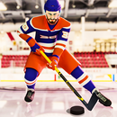 Ice Hockey 3D APK