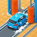 Idle Car Wash Tycoon APK