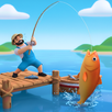 APK Idle Fishing Venture