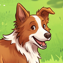 I Herd Lambs Ewe APK