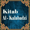 Kitab Al-Kalabadzi (Kitab Ajaran Kaum Sufi)