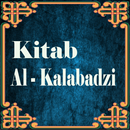 Kitab Al-Kalabadzi (Kitab Ajaran Kaum Sufi) APK