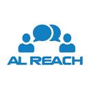 AL Reach aplikacja