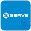 AL Serve APK