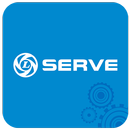 AL Serve-APK