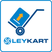 Ashok Leyland Leykart APK
