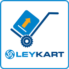 Ashok Leyland Leykart ไอคอน