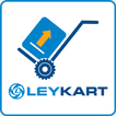 Ashok Leyland Leykart