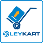 Ashok Leyland Leykart icône