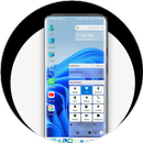 Computer Win11 Launcher APK