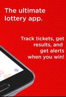 Lottery.com ภาพหน้าจอ 2