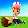 Paramedic 3D