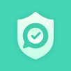 Parenty APK