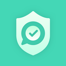 Parenty APK