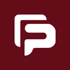 Perfect Fitness Albania APK