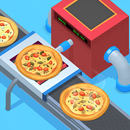 Pizza Production APK