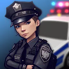 Police Quest! XAPK Herunterladen