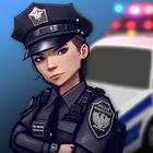 Police Quest! icône