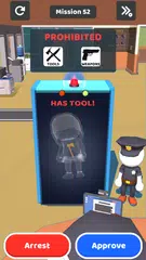 Police Quest! XAPK download