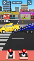 Police Quest! XAPK download