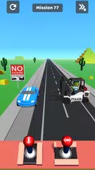 Police Quest! XAPK download